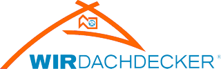 logo_wirdachdecker