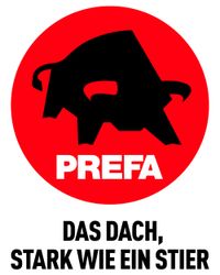 prefa_logo_claim_zweizeilig_Download
